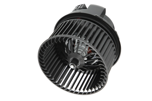 Vnútorný ventilátor VALEO